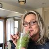 annrooker